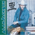 Alan Jackson - Don't Rock The Jukebox